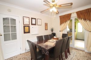 Photo 15- click for photo gallery